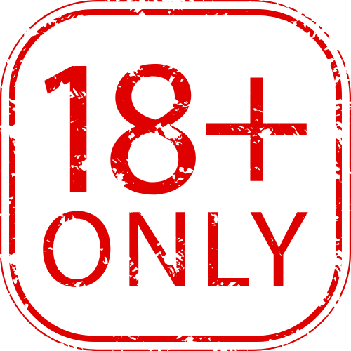 Masterdevil11